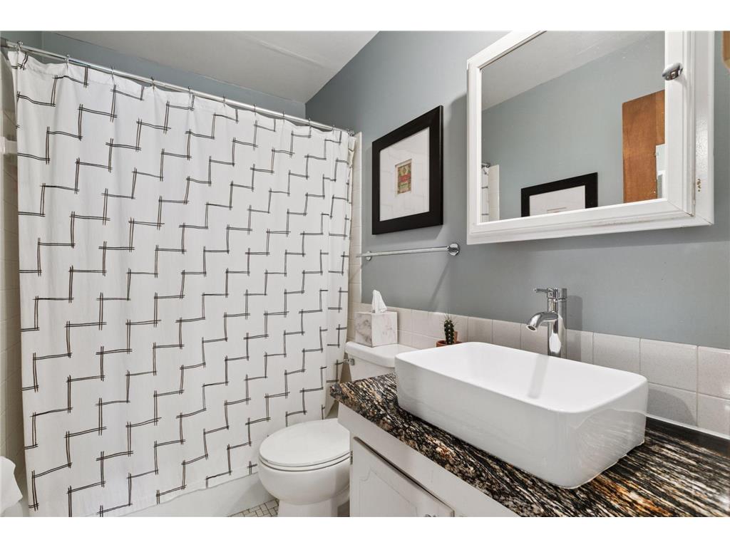 6222 W 35th Street #14 Saint Louis Park MN 55416 7058178 image20