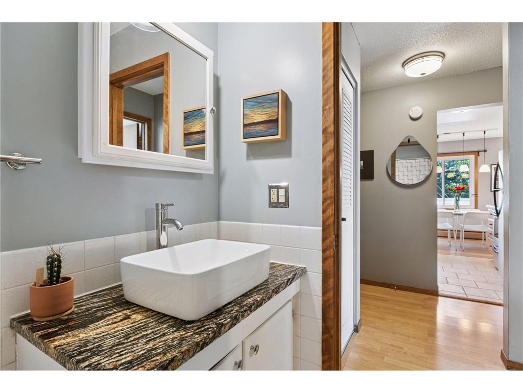 6222 W 35th Street #14 Saint Louis Park MN 55416 7058178 image21