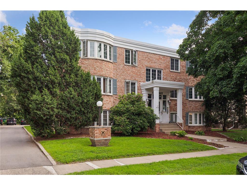 6222 W 35th Street #14 Saint Louis Park MN 55416 7058178 image22