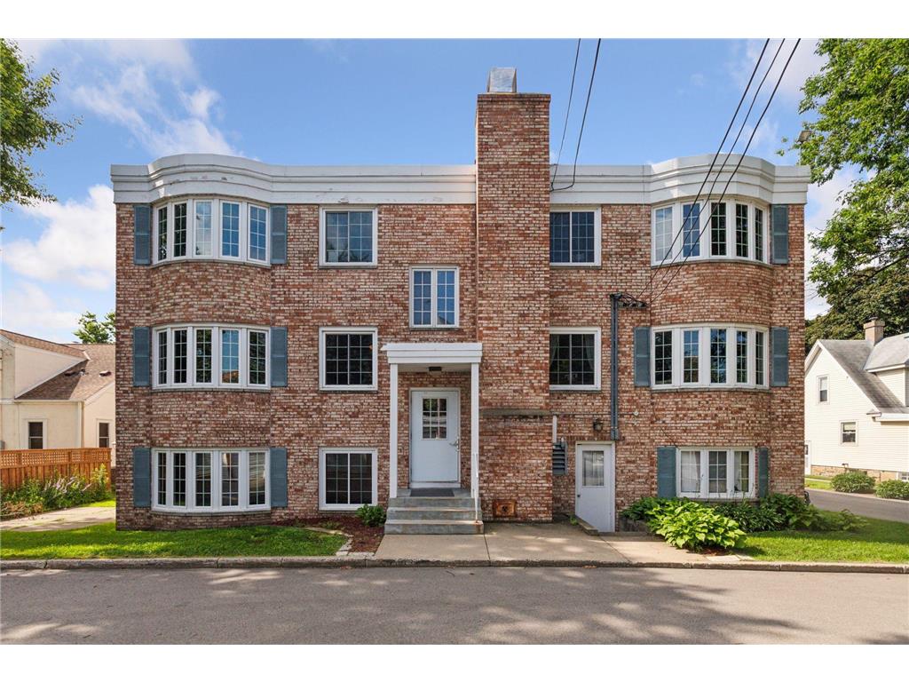 6222 W 35th Street #14 Saint Louis Park MN 55416 7058178 image23