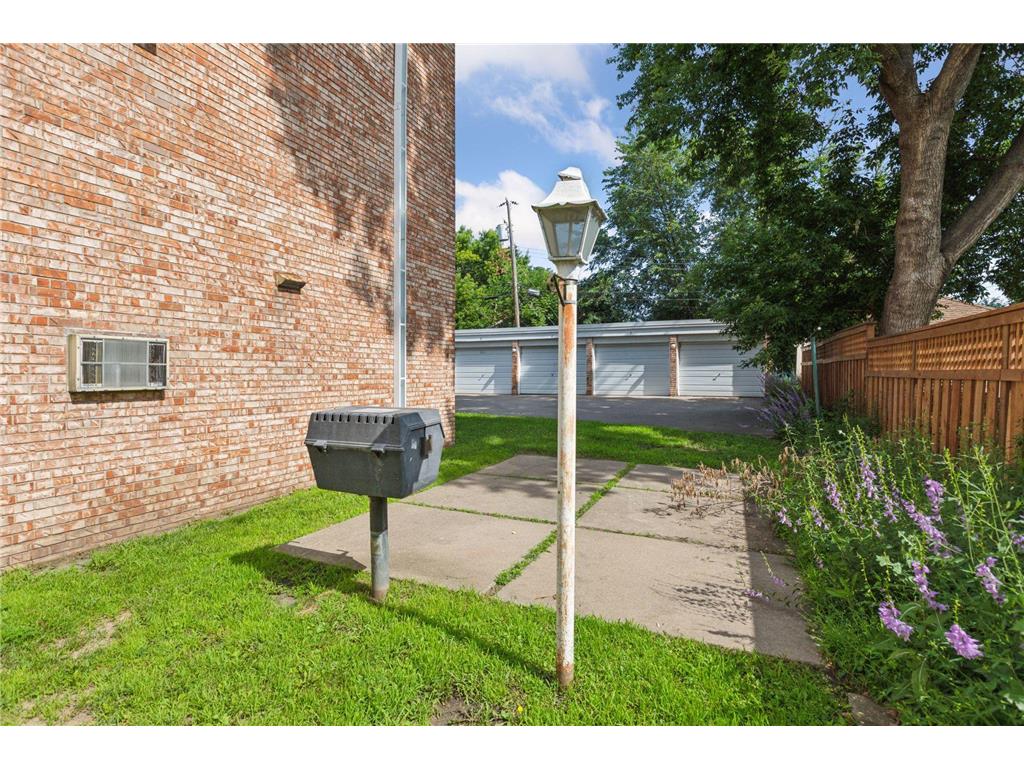 6222 W 35th Street #14 Saint Louis Park MN 55416 7058178 image25