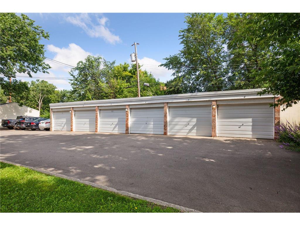 6222 W 35th Street #14 Saint Louis Park MN 55416 7058178 image26
