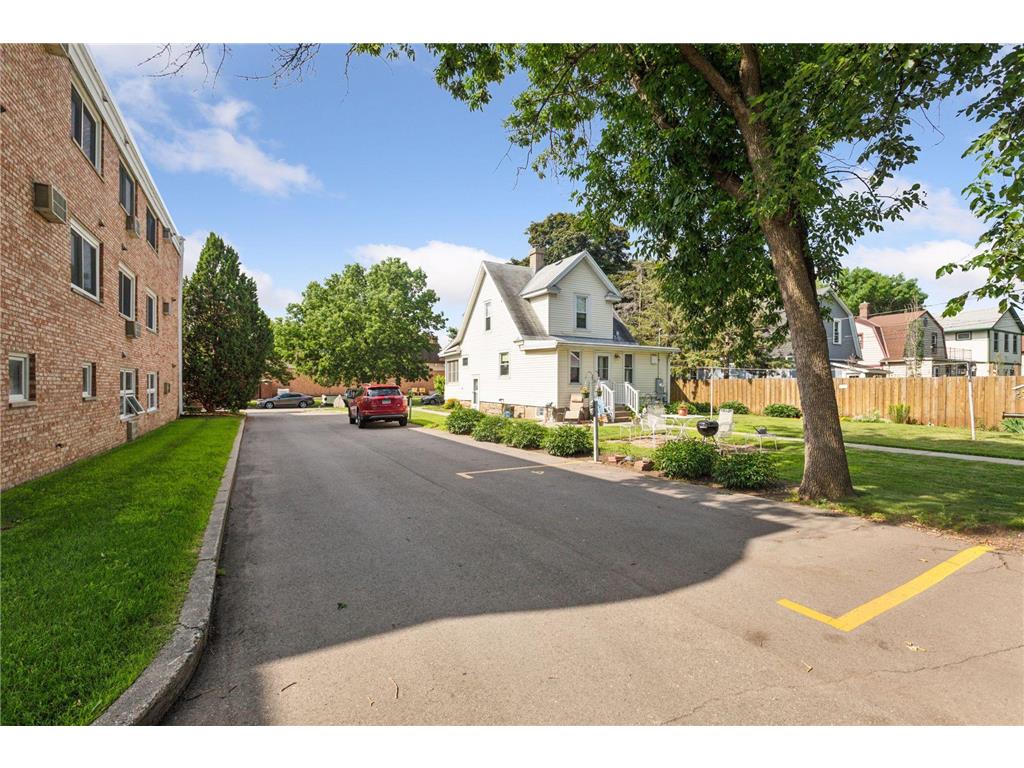 6222 W 35th Street #14 Saint Louis Park MN 55416 7058178 image27