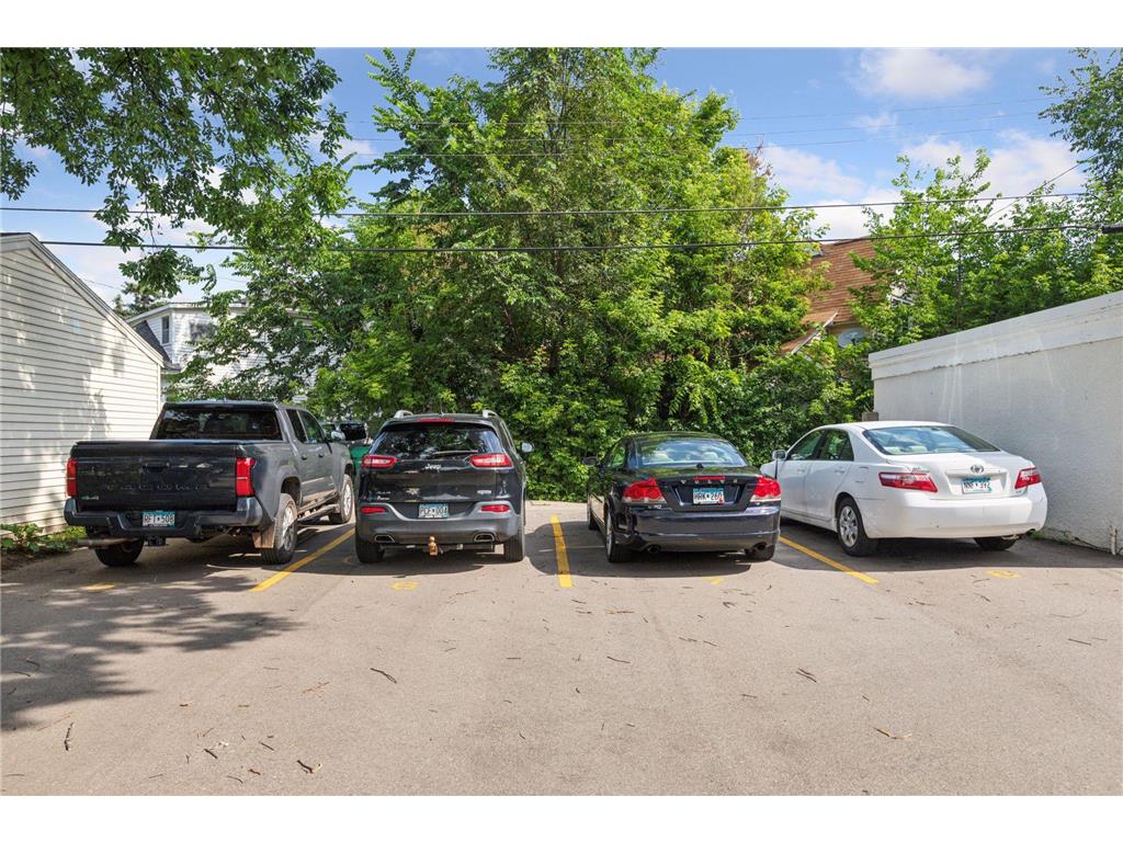 6222 W 35th Street #14 Saint Louis Park MN 55416 7058178 image28