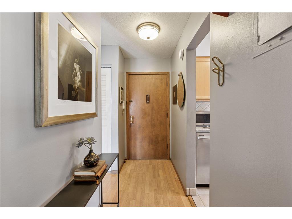 6222 W 35th Street #14 Saint Louis Park MN 55416 7058178 image3