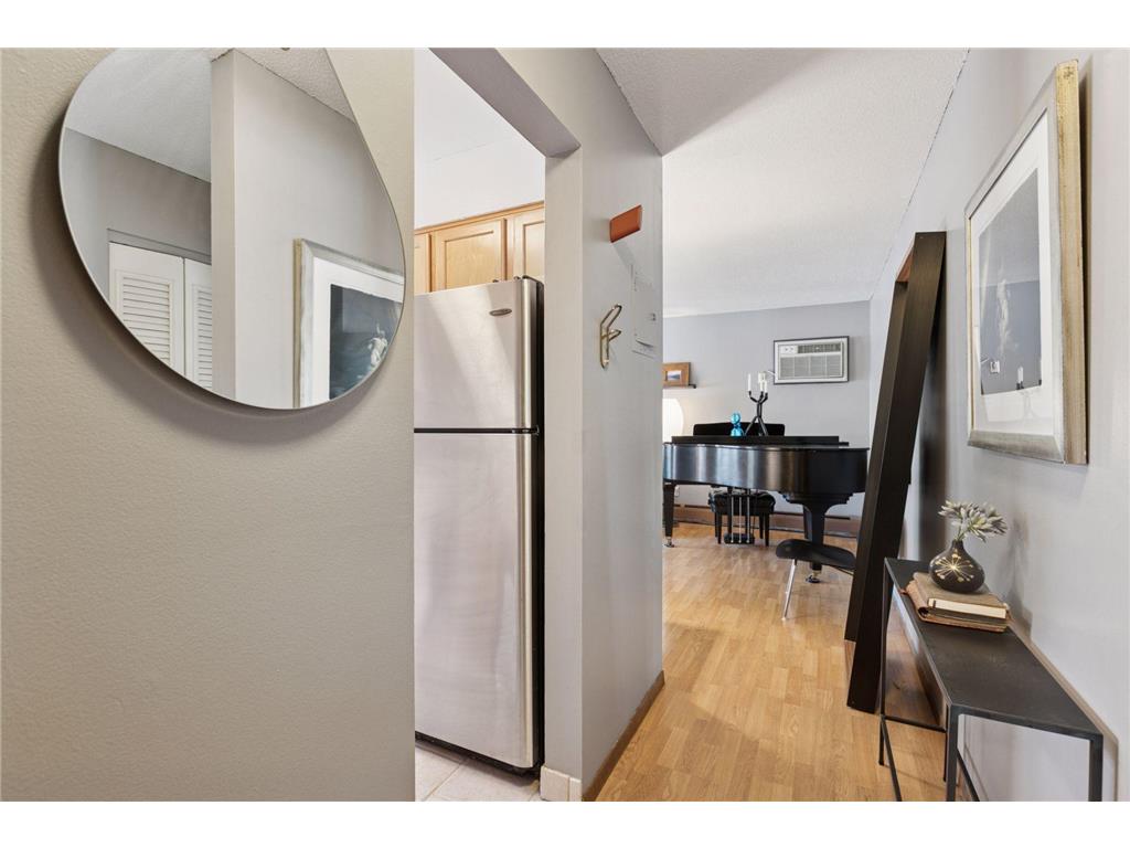 6222 W 35th Street #14 Saint Louis Park MN 55416 7058178 image4