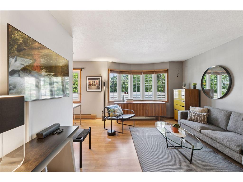 6222 W 35th Street #14 Saint Louis Park MN 55416 7058178 image6