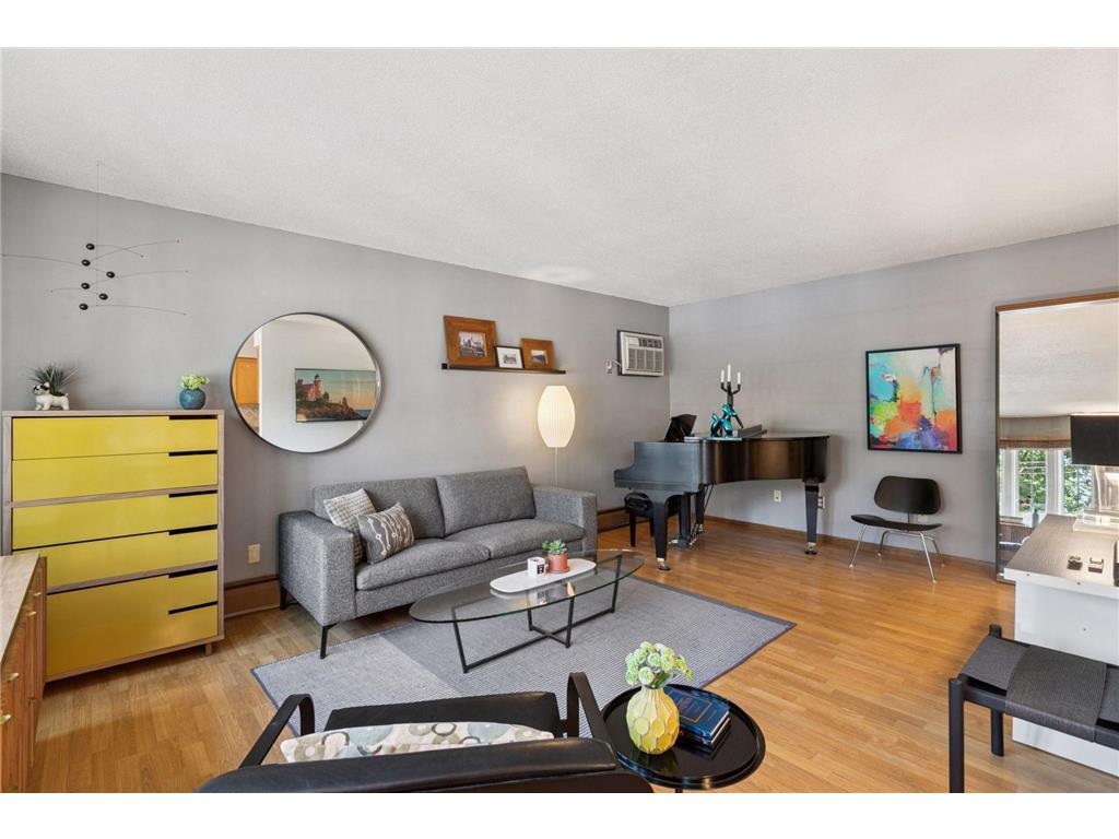 6222 W 35th Street #14 Saint Louis Park MN 55416 7058178 image7