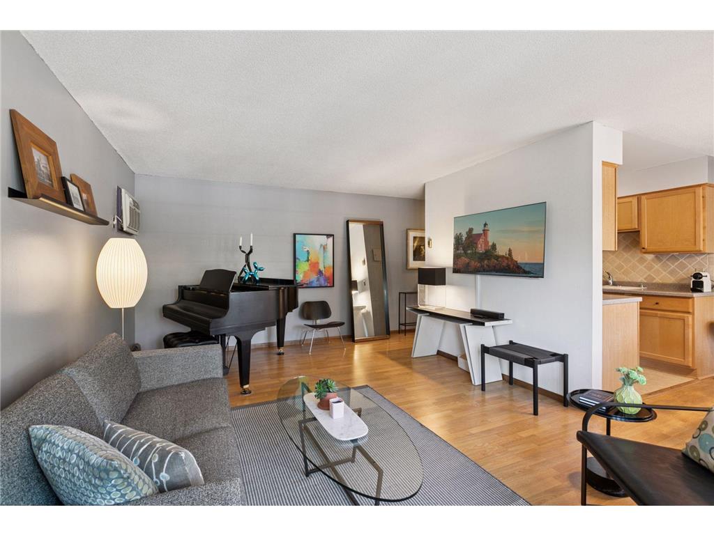6222 W 35th Street #14 Saint Louis Park MN 55416 7058178 image9