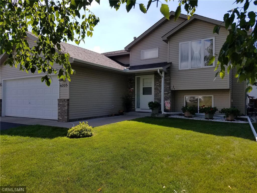 6223 145th Street N Hugo MN 55038 6354721 image1