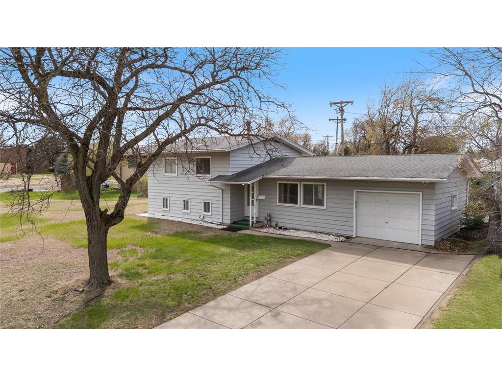 6223 Brooklyn Drive Brooklyn Center MN 55430 6711254 image1