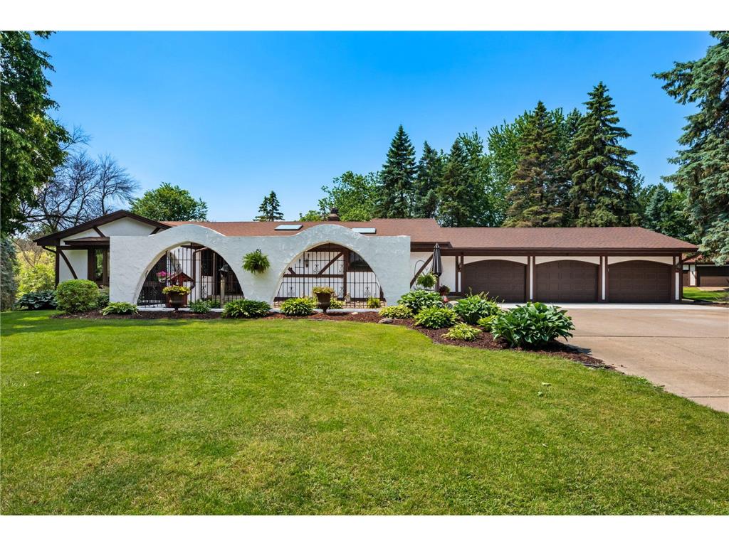 6223 Elm Ridge Circle Corcoran MN 55340 7103015 image1