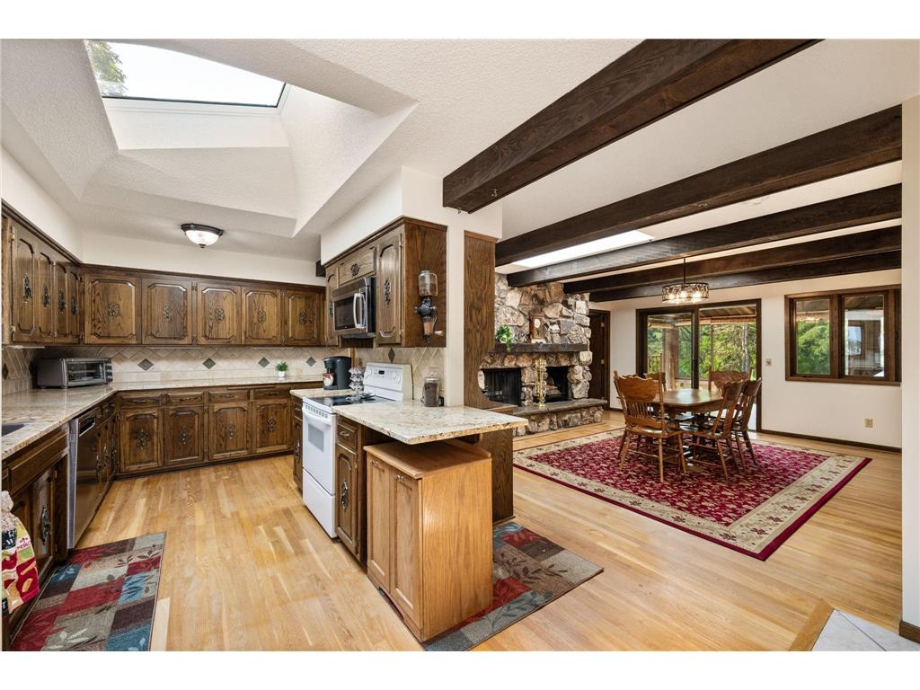 6223 Elm Ridge Circle Corcoran MN 55340 7103015 image10