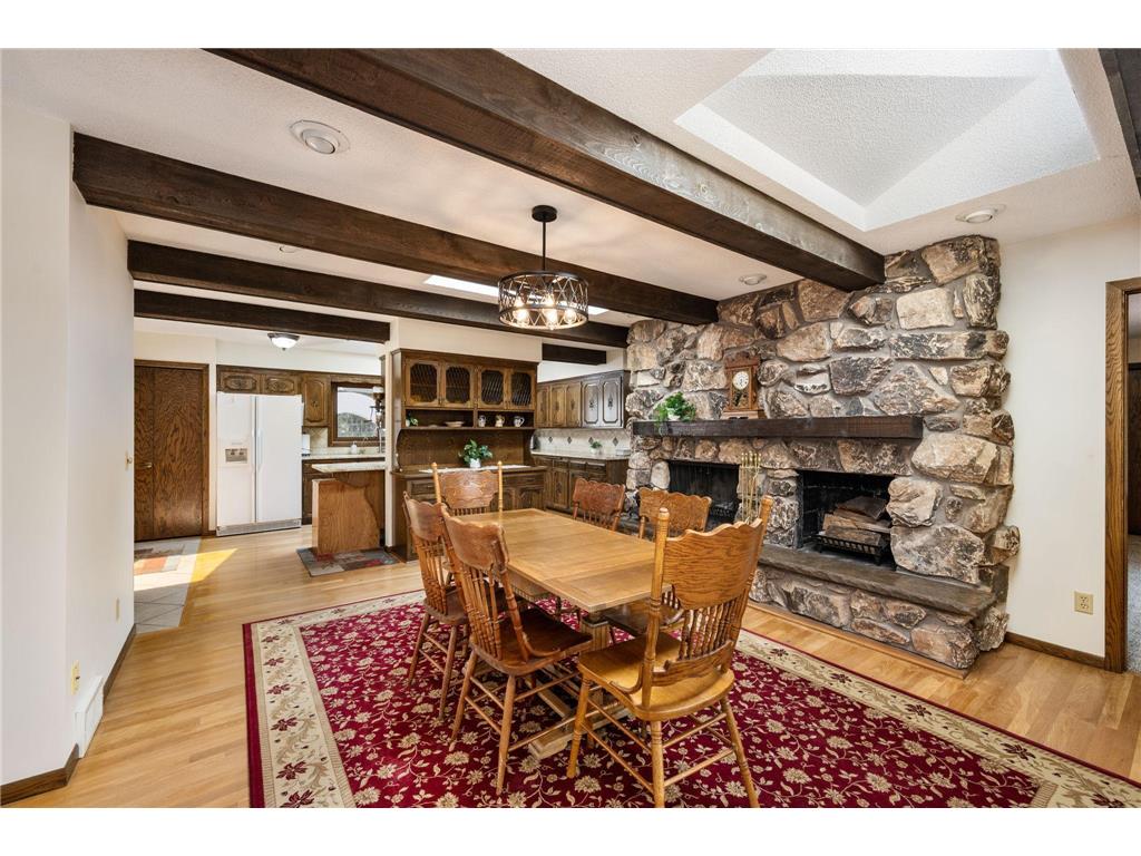 6223 Elm Ridge Circle Corcoran MN 55340 7103015 image11