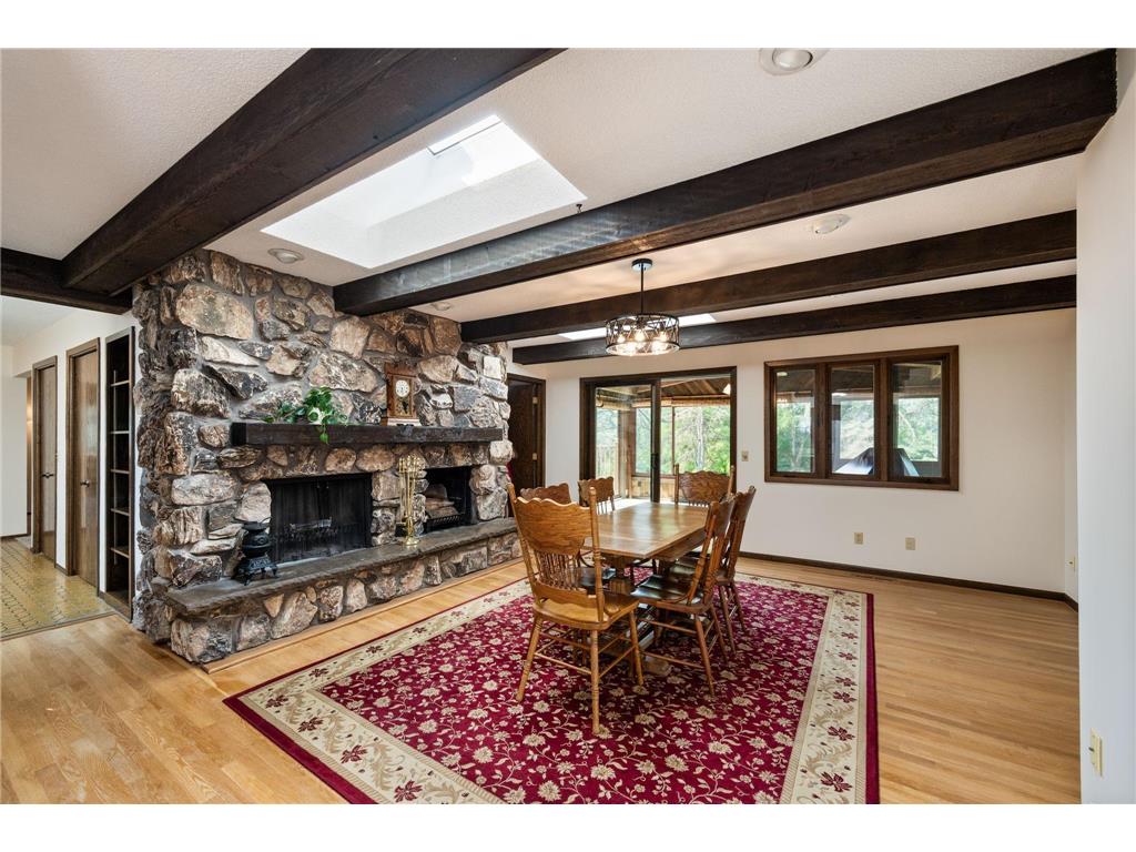 6223 Elm Ridge Circle Corcoran MN 55340 7103015 image12