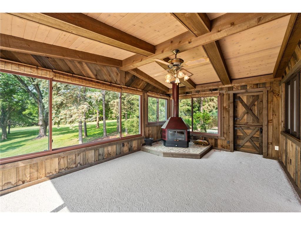 6223 Elm Ridge Circle Corcoran MN 55340 7103015 image13