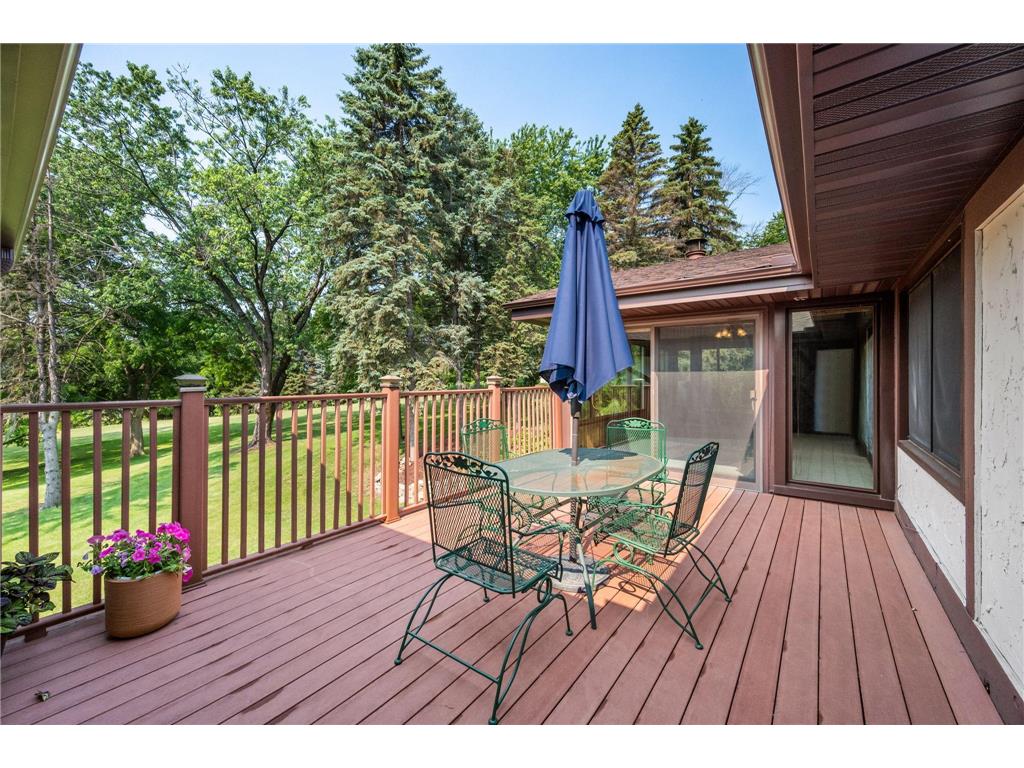 6223 Elm Ridge Circle Corcoran MN 55340 7103015 image14