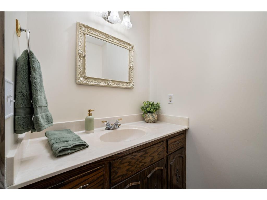 6223 Elm Ridge Circle Corcoran MN 55340 7103015 image15