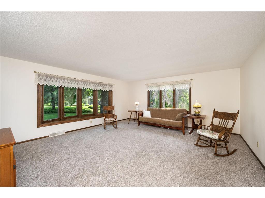 6223 Elm Ridge Circle Corcoran MN 55340 7103015 image16