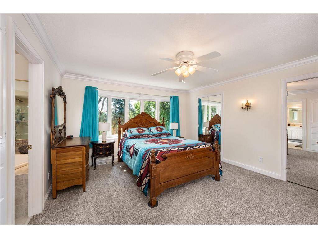 6223 Elm Ridge Circle Corcoran MN 55340 7103015 image17
