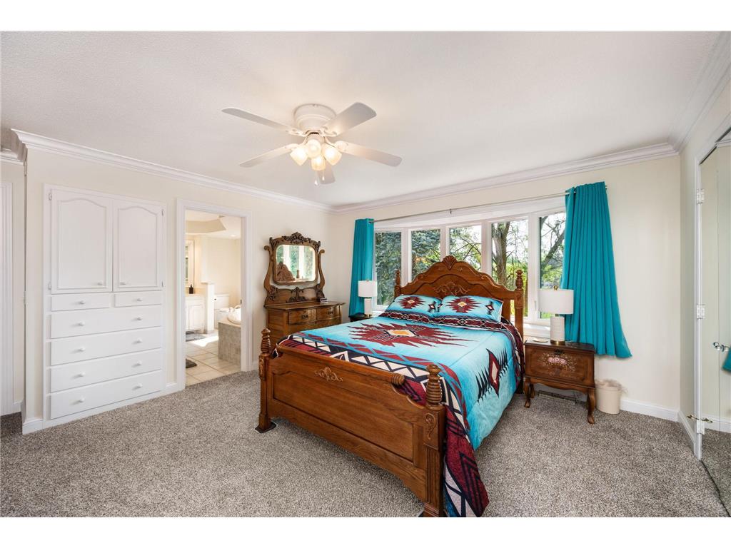 6223 Elm Ridge Circle Corcoran MN 55340 7103015 image18