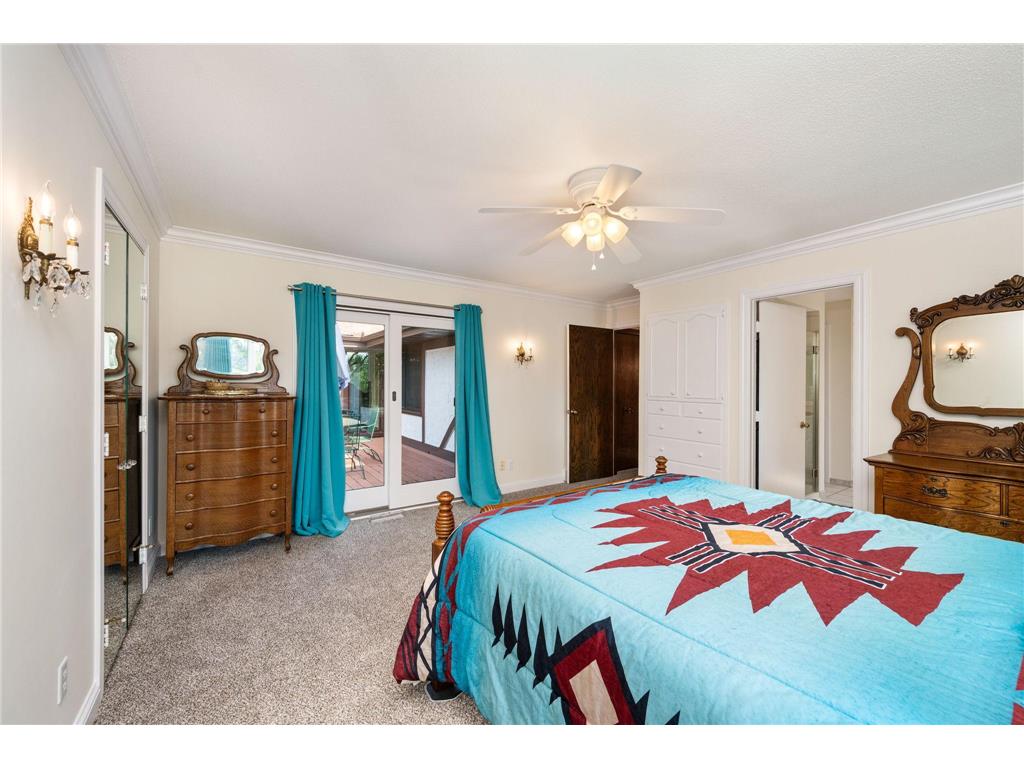 6223 Elm Ridge Circle Corcoran MN 55340 7103015 image19