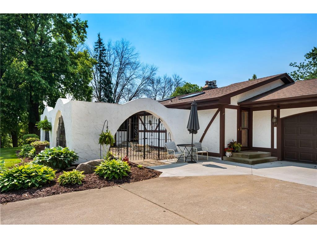 6223 Elm Ridge Circle Corcoran MN 55340 7103015 image2