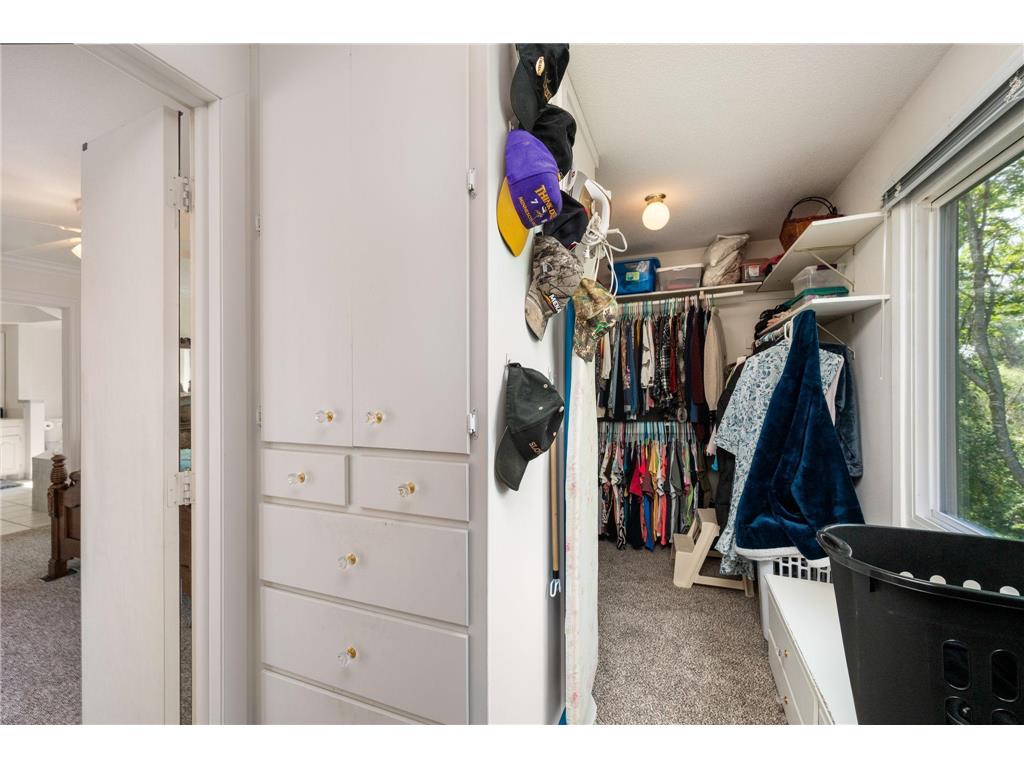 6223 Elm Ridge Circle Corcoran MN 55340 7103015 image20