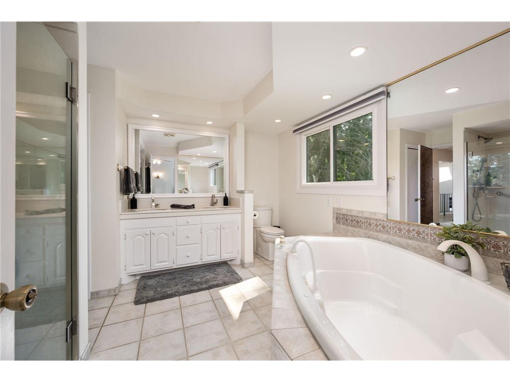 6223 Elm Ridge Circle Corcoran MN 55340 7103015 image21