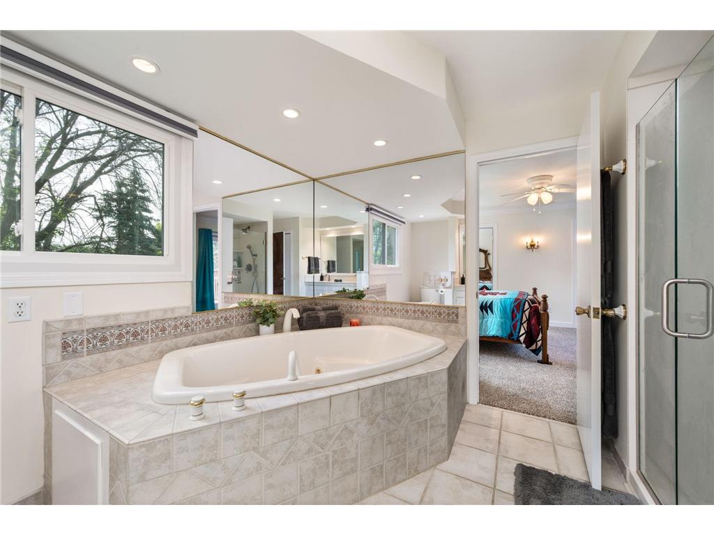 6223 Elm Ridge Circle Corcoran MN 55340 7103015 image22