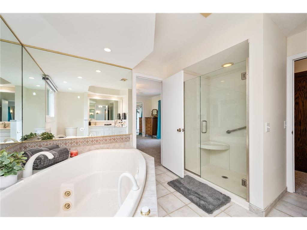 6223 Elm Ridge Circle Corcoran MN 55340 7103015 image23
