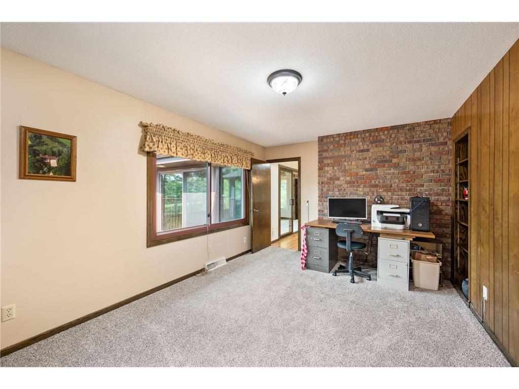 6223 Elm Ridge Circle Corcoran MN 55340 7103015 image24