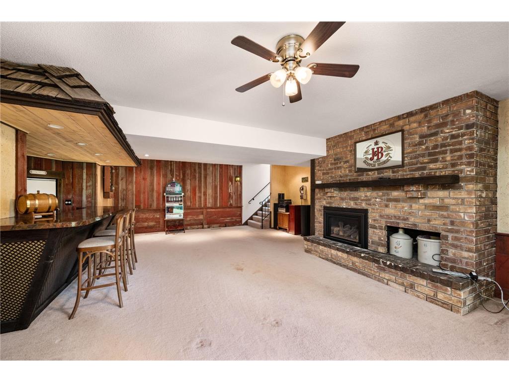 6223 Elm Ridge Circle Corcoran MN 55340 7103015 image25