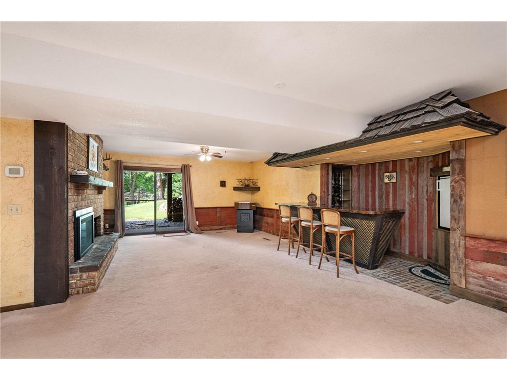 6223 Elm Ridge Circle Corcoran MN 55340 7103015 image26