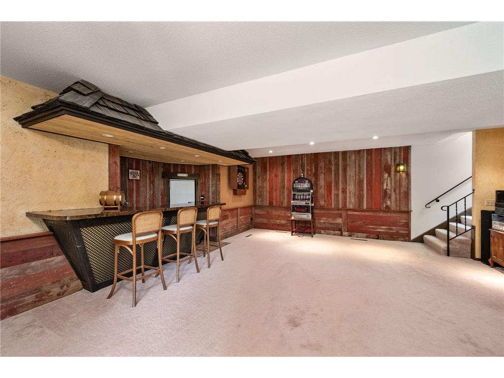 6223 Elm Ridge Circle Corcoran MN 55340 7103015 image27