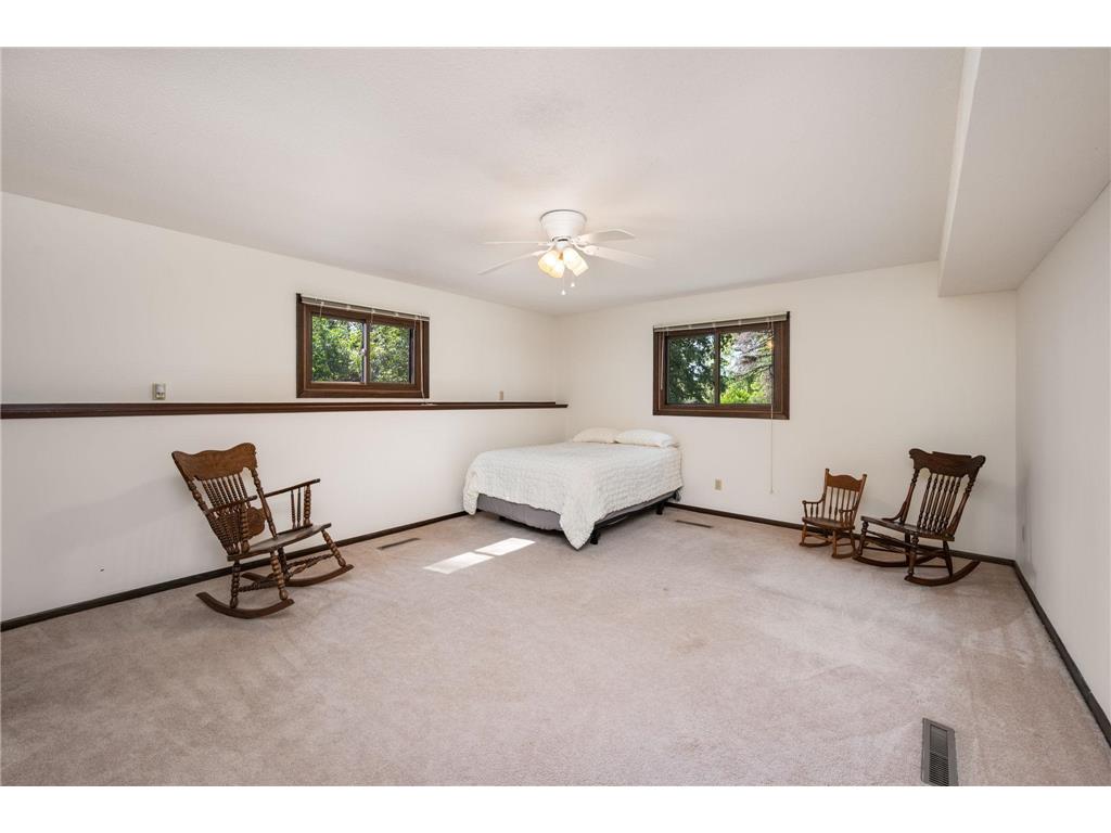 6223 Elm Ridge Circle Corcoran MN 55340 7103015 image28