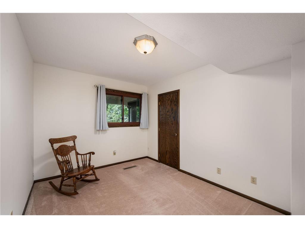 6223 Elm Ridge Circle Corcoran MN 55340 7103015 image29