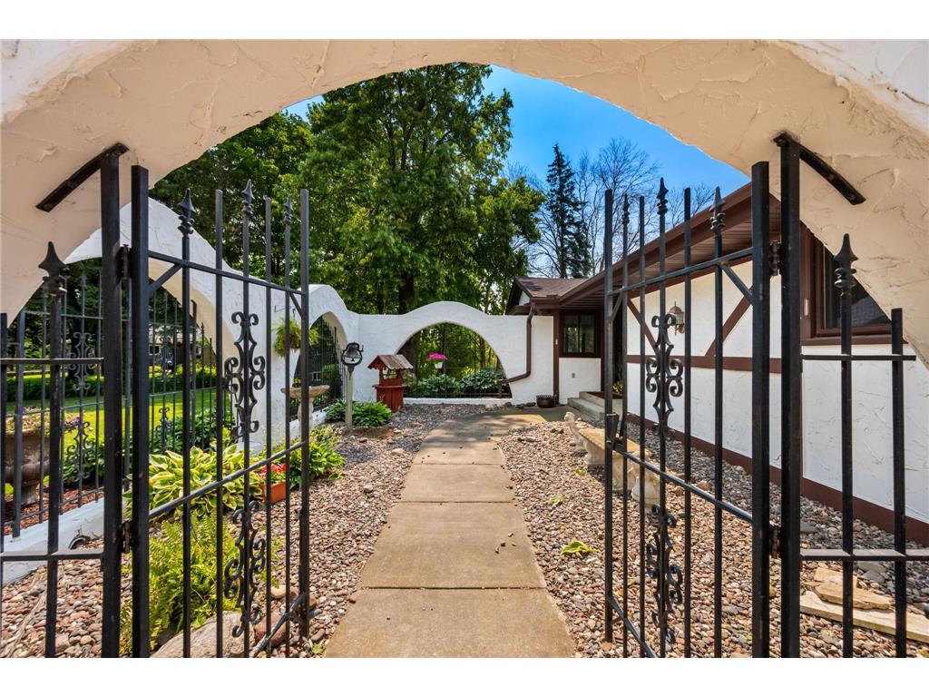 6223 Elm Ridge Circle Corcoran MN 55340 7103015 image3