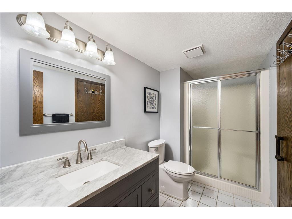 6223 Elm Ridge Circle Corcoran MN 55340 7103015 image30