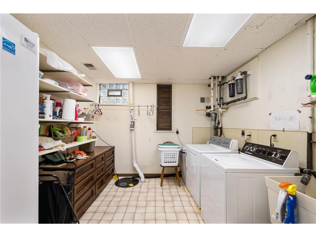 6223 Elm Ridge Circle Corcoran MN 55340 7103015 image32