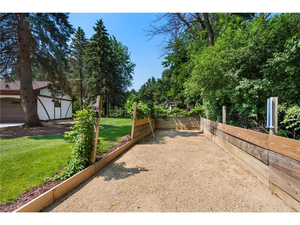 6223 Elm Ridge Circle Corcoran MN 55340 7103015 image33