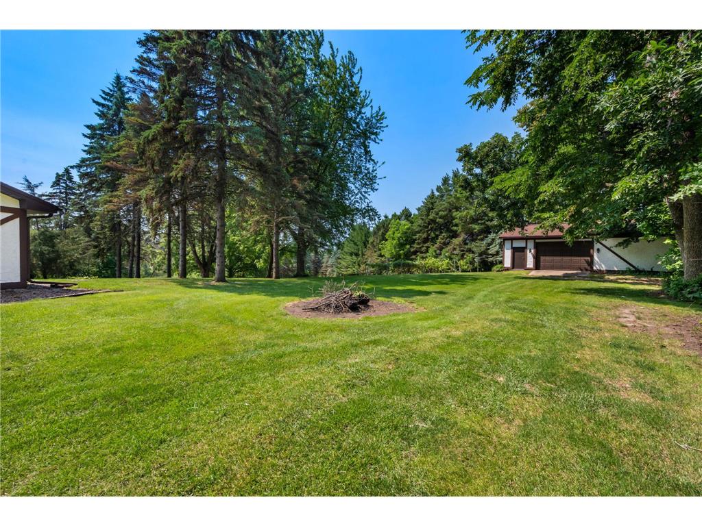 6223 Elm Ridge Circle Corcoran MN 55340 7103015 image34