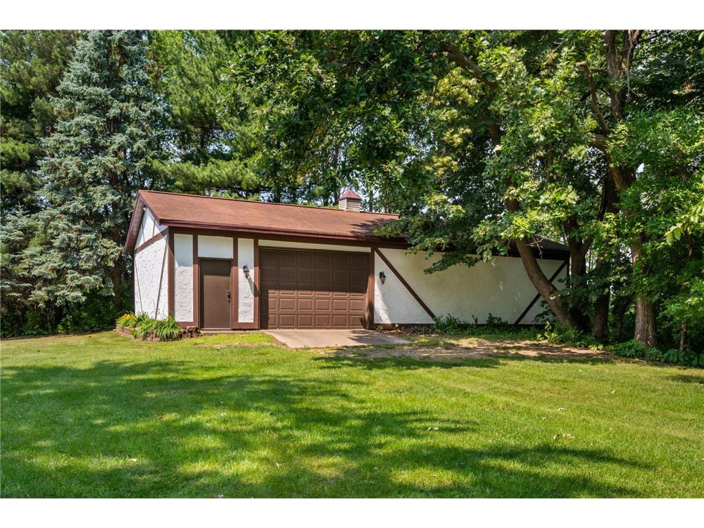 6223 Elm Ridge Circle Corcoran MN 55340 7103015 image35