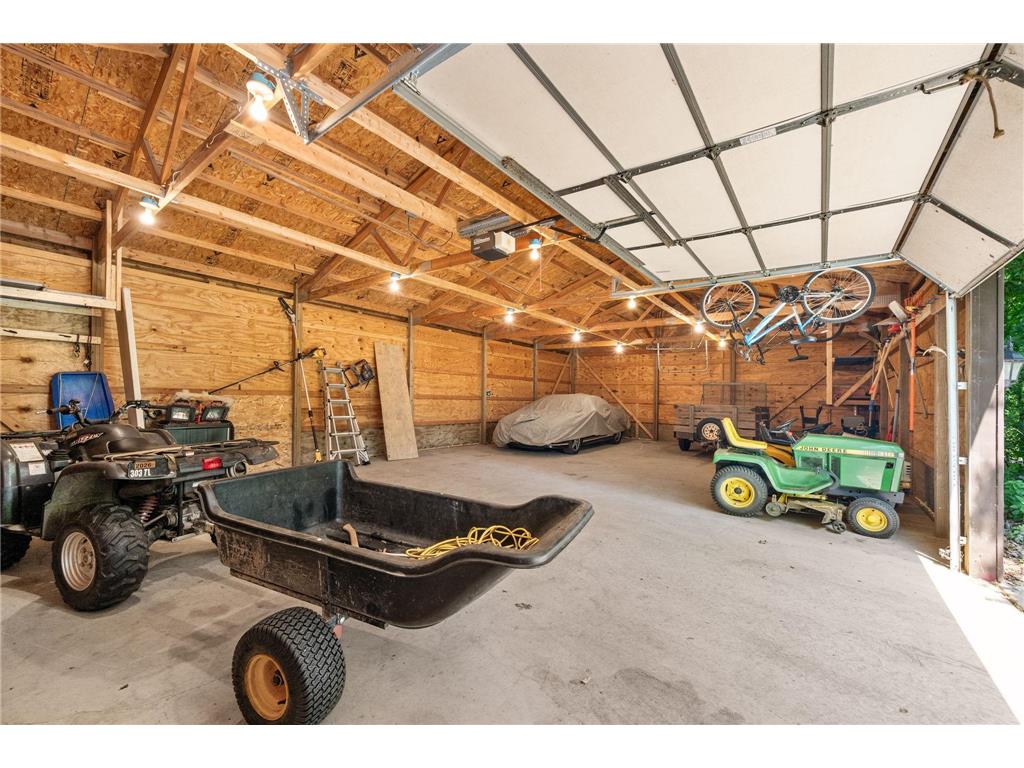 6223 Elm Ridge Circle Corcoran MN 55340 7103015 image36