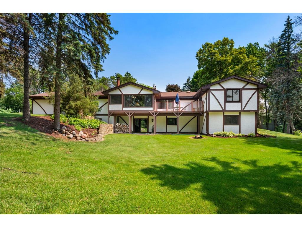 6223 Elm Ridge Circle Corcoran MN 55340 7103015 image37