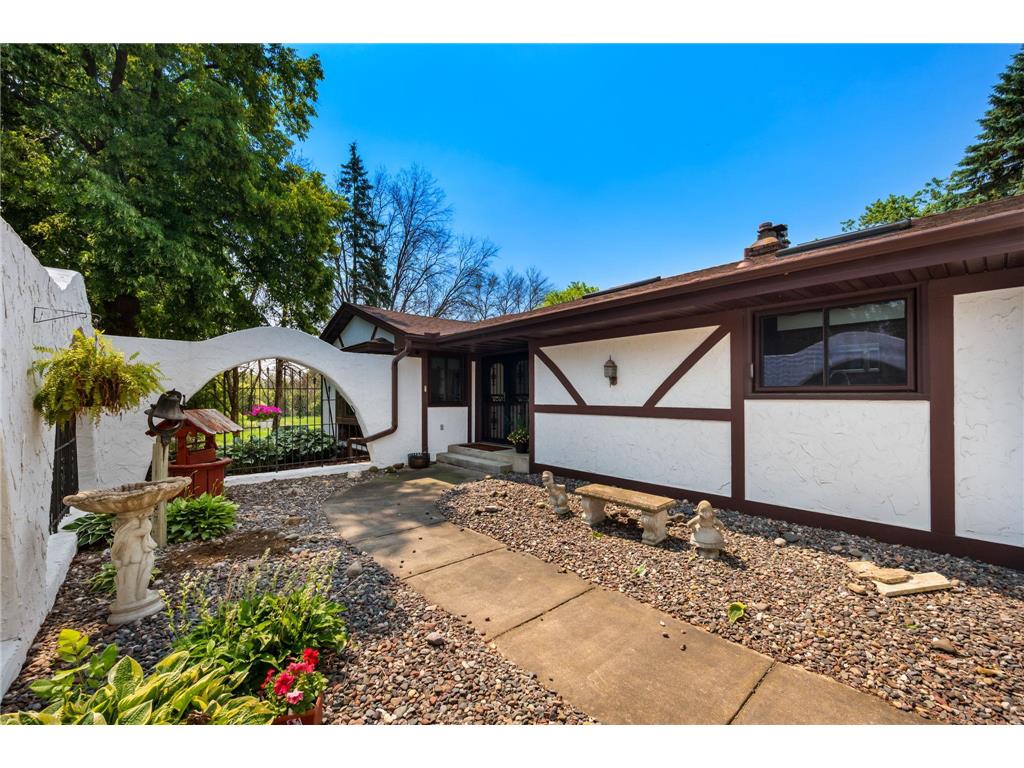 6223 Elm Ridge Circle Corcoran MN 55340 7103015 image4