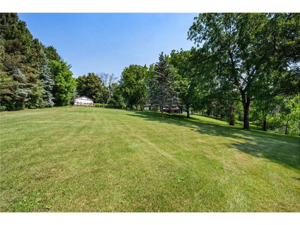6223 Elm Ridge Circle Corcoran MN 55340 7103015 image43