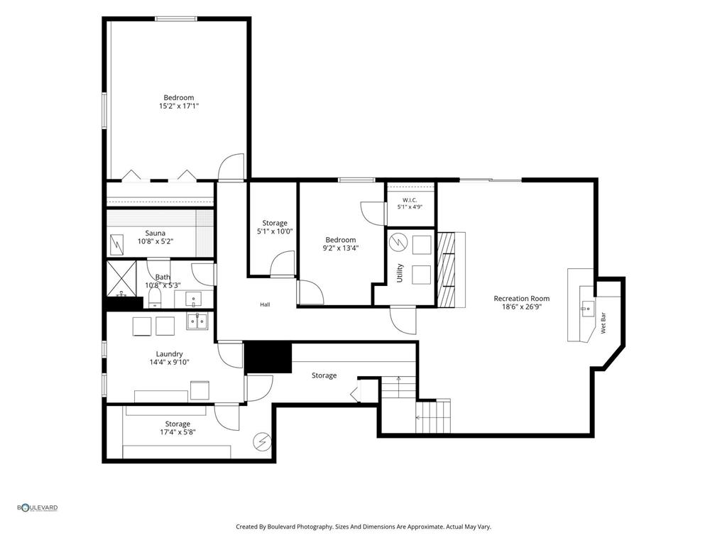6223 Elm Ridge Circle Corcoran MN 55340 7103015 image44
