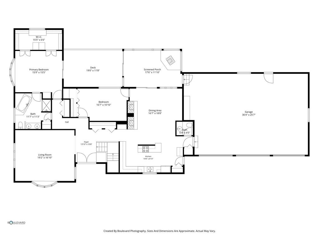 6223 Elm Ridge Circle Corcoran MN 55340 7103015 image45