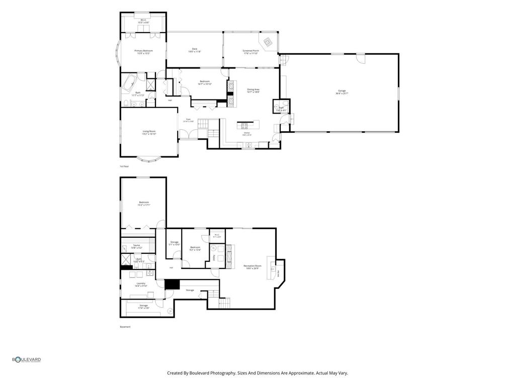 6223 Elm Ridge Circle Corcoran MN 55340 7103015 image46